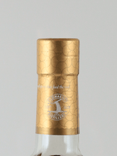Load image into Gallery viewer, Clonakilty 14 Year Old Single Grain Amontillado Finish - Bottle Of Japan