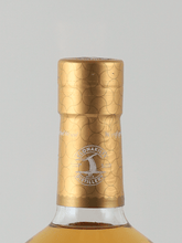 Load image into Gallery viewer, Clonakilty Galleon Head Bourbon Cask - Bottle Of Japan