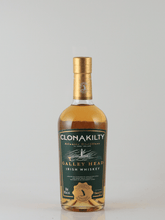 Load image into Gallery viewer, Clonakilty Galleon Head Bourbon Cask - Bottle Of Japan