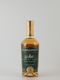 Clonakilty Galleon Head Bourbon Cask