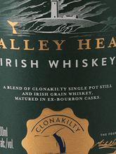 Load image into Gallery viewer, Clonakilty Galleon Head Bourbon Cask - Bottle Of Japan