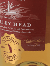 Load image into Gallery viewer, Clonakilty Galleon Head Rum Cask - Bottle Of Japan