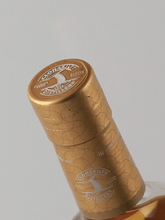 Load image into Gallery viewer, Clonakilty Galleon Head Rum Cask - Bottle Of Japan