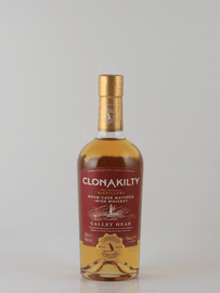 Clonakilty Galleon Head Rum Cask - Bottle Of Japan