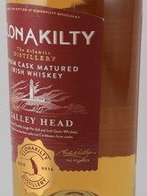 Load image into Gallery viewer, Clonakilty Galleon Head Rum Cask - Bottle Of Japan