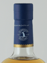 Load image into Gallery viewer, Clonakilty Galleon Head Single Malt - Bottle Of Japan