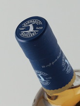 Load image into Gallery viewer, Clonakilty Galleon Head Single Malt - Bottle Of Japan
