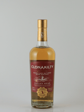 Load image into Gallery viewer, Clonakilty Galley Head Rum Cask - Bottle Of Japan