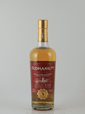 Clonakilty Galley Head Rum Cask
