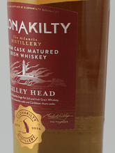 Load image into Gallery viewer, Clonakilty Galley Head Rum Cask - Bottle Of Japan