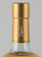 Load image into Gallery viewer, Clonakilty Galley Head Rum Cask - Bottle Of Japan