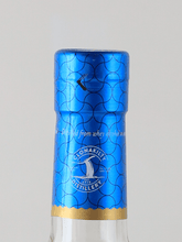 Load image into Gallery viewer, Clonakilty Mink Irish Gin - Bottle Of Japan