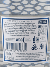 Load image into Gallery viewer, Clonakilty Mink Irish Gin - Bottle Of Japan