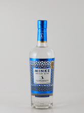 Load image into Gallery viewer, Clonakilty Mink Irish Gin - Bottle Of Japan