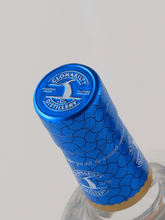 Load image into Gallery viewer, Clonakilty Mink Irish Gin - Bottle Of Japan
