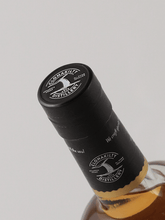 Load image into Gallery viewer, Clonakilty Single Pot Still - Bottle Of Japan