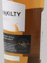 Load image into Gallery viewer, Clonakilty Single Pot Still - Bottle Of Japan