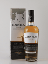 Load image into Gallery viewer, Clonakilty Single Pot Still - Bottle Of Japan