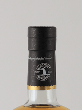 Load image into Gallery viewer, Clonakilty Single Pot Still - Bottle Of Japan
