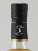 Load image into Gallery viewer, Clonakilty Single Pot Still Koed Beer Cask Finish - Bottle Of Japan