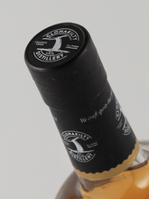 Load image into Gallery viewer, Clonakilty Single Pot Still Koed Beer Cask Finish - Bottle Of Japan
