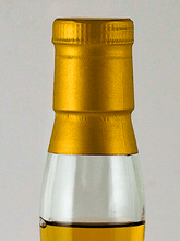 Load image into Gallery viewer, Club Chin Bottled Realities 4 Linkwood 15 Year Old 2010 - Bottle Of Japan