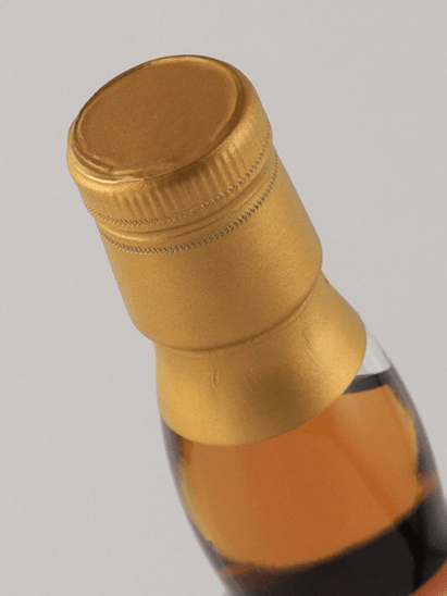 Club Chin Meowtallica Series 1 Ben Nevis 26 Year Old 1998 - Bottle Of Japan