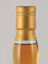 Load image into Gallery viewer, Club Chin Meowtallica Series 1 Ben Nevis 26 Year Old 1998 - Bottle Of Japan