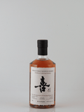 Club Chin Special Release Ki Laphroaig 21 Year Old 2004