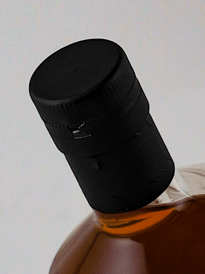 Club Chin Special Release Ki Laphroaig 21 Year Old 2004 - Bottle Of Japan