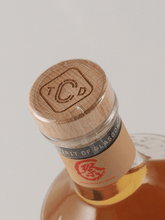 Load image into Gallery viewer, Clydeside 6 Year Old 2018 19028 for Chichibu Whisky Festival 2025 - Bottle Of Japan