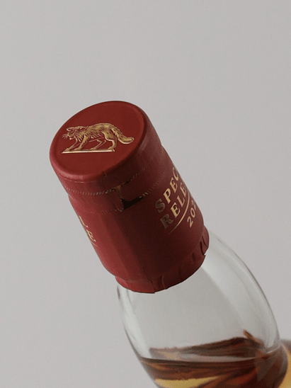 Clynelish 10 Year Old Special Release 2023 - Bottle Of Japan