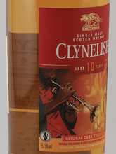Load image into Gallery viewer, Clynelish 10 Year Old Special Release 2023 - Bottle Of Japan