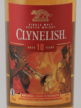 Load image into Gallery viewer, Clynelish 10 Year Old Special Release 2023 - Bottle Of Japan