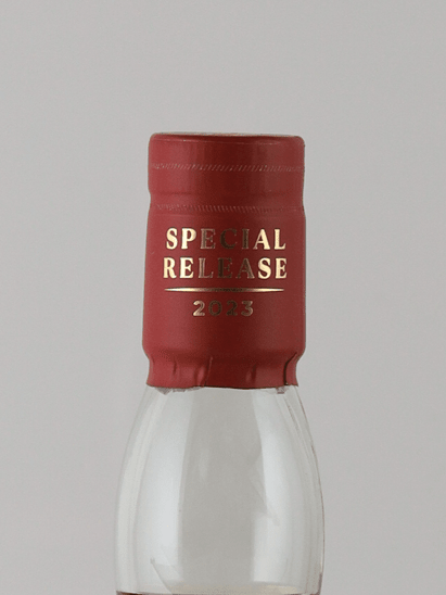 Clynelish 10 Year Old Special Release 2023 - Bottle Of Japan