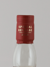 Load image into Gallery viewer, Clynelish 10 Year Old Special Release 2023 - Bottle Of Japan
