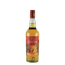 Load image into Gallery viewer, Clynelish 10 Year Old Special Release 2023 Single Malt Scotch Whisky 57.5% 700ml - bottle front