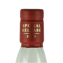 Load image into Gallery viewer, Clynelish 10 Year Old Special Release 2023 Single Malt Scotch Whisky 57.5% 700ml - special release cap