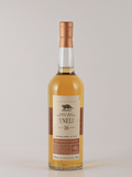 Clynelish 16 Year Old Four Corners of Scotland Collection