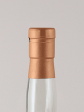 Load image into Gallery viewer, Clynelish 16 Year Old Four Corners of Scotland Collection - Bottle Of Japan