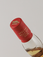 Load image into Gallery viewer, Clynelish 18 Year Old Special Release 2025 - Bottle Of Japan
