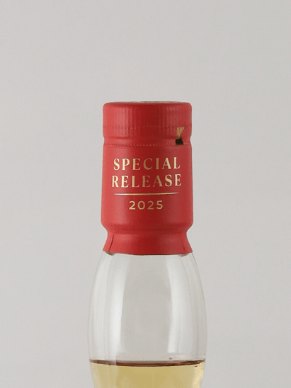 Clynelish 18 Year Old Special Release 2025 - Bottle Of Japan