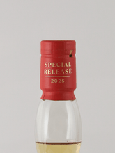 Load image into Gallery viewer, Clynelish 18 Year Old Special Release 2025 - Bottle Of Japan