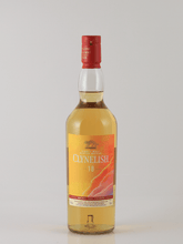 Load image into Gallery viewer, Clynelish 18 Year Old Special Release 2025 - Bottle Of Japan
