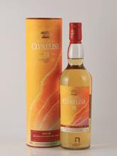 Load image into Gallery viewer, Clynelish 18 Year Old Special Release 2025 - Bottle Of Japan