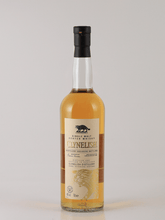 Load image into Gallery viewer, Clynelish Distillery Exclusive Batch 1 - Bottle Of Japan