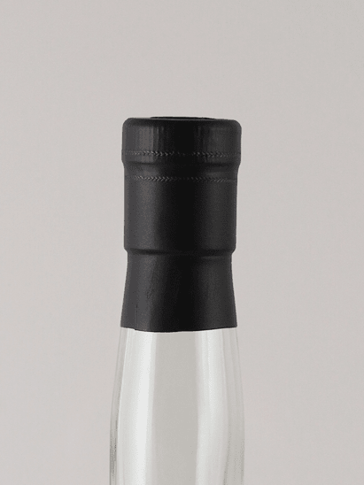Clynelish Distillery Exclusive Batch 1 - Bottle Of Japan