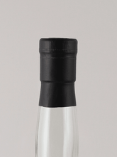 Load image into Gallery viewer, Clynelish Distillery Exclusive Batch 1 - Bottle Of Japan