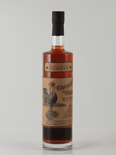 Load image into Gallery viewer, Cock of the Walk Reserve - Bottle Of Japan
