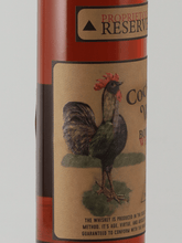 Load image into Gallery viewer, Cock of the Walk Reserve - Bottle Of Japan